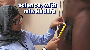 Porno toate categoriile cu iubita curva Mia Khalifa