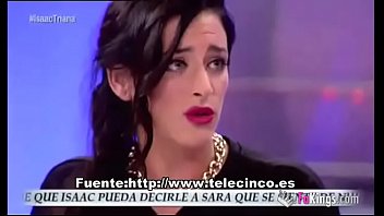 O rusoaica sexi  isi i-a portia de sex in gaoaza ei mica si in pizda