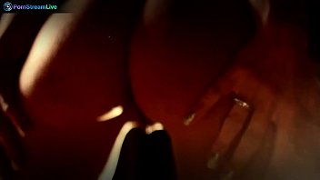 Sex salbatic la un hotel de la munte unde le place lor sa faca porno